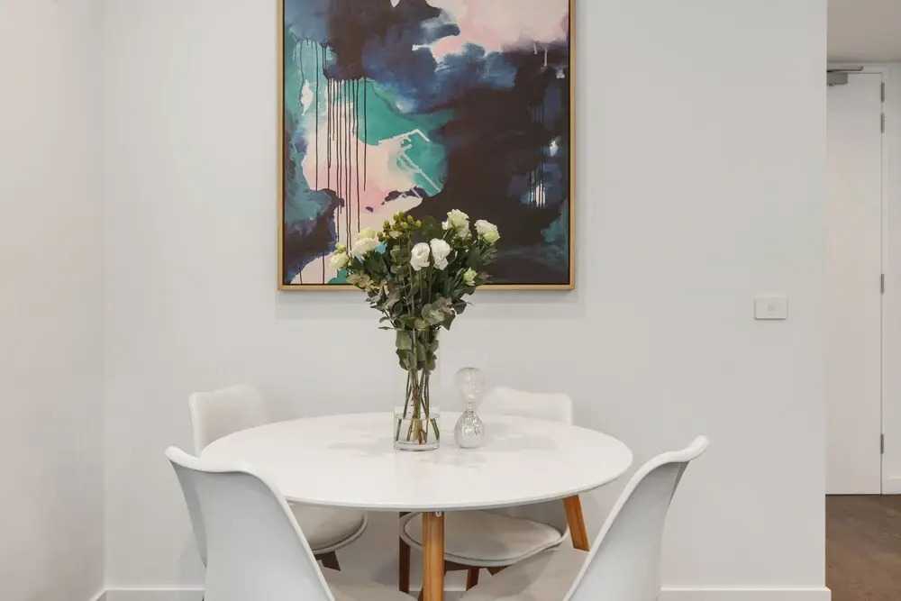 Harvard Apartments by Ready Set Host
