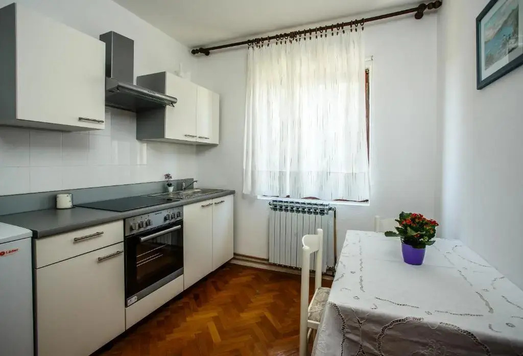 Apartments Dorotea