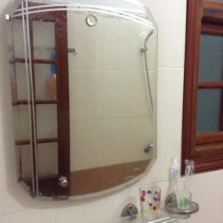 My Ngoc Guest House