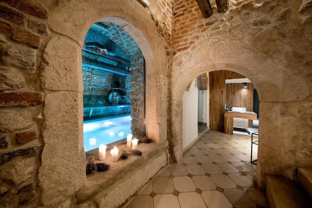 Hotel Copernicus