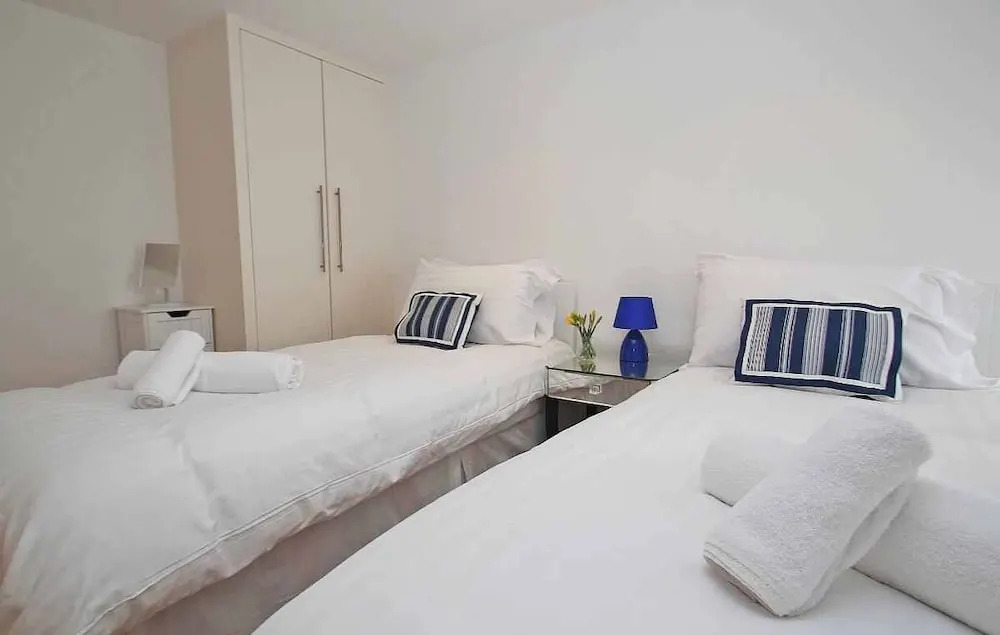 Lamorna Cove Hotel