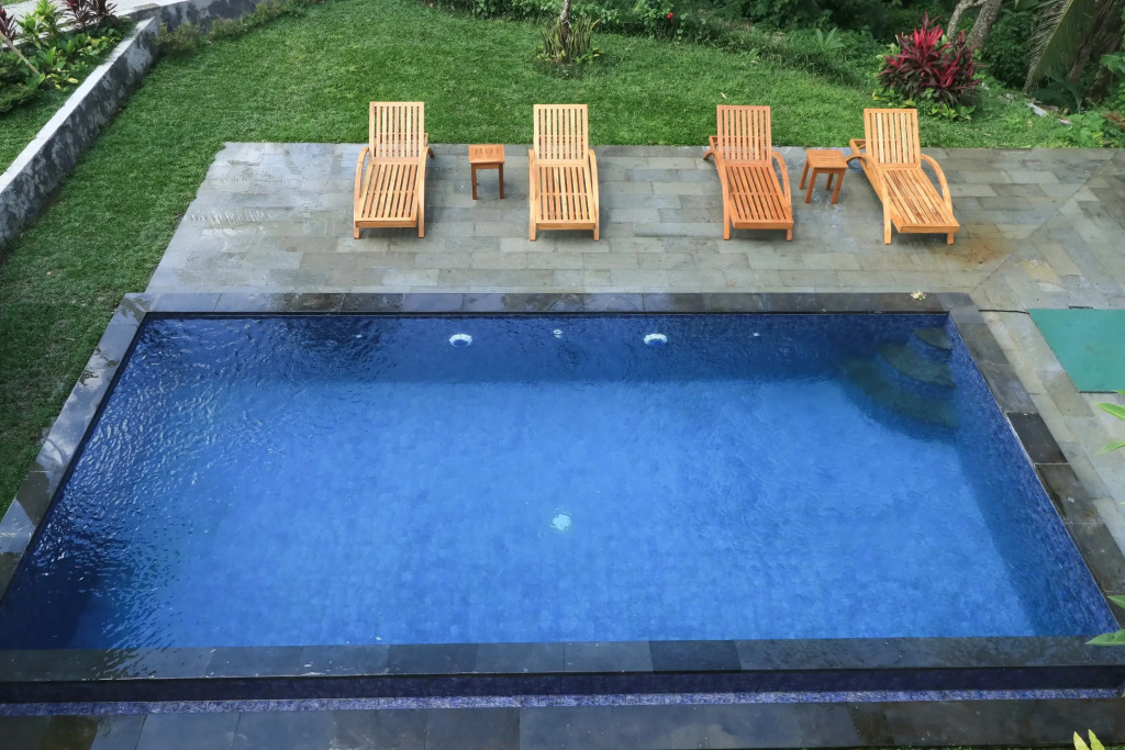 Suarsena Ubud
