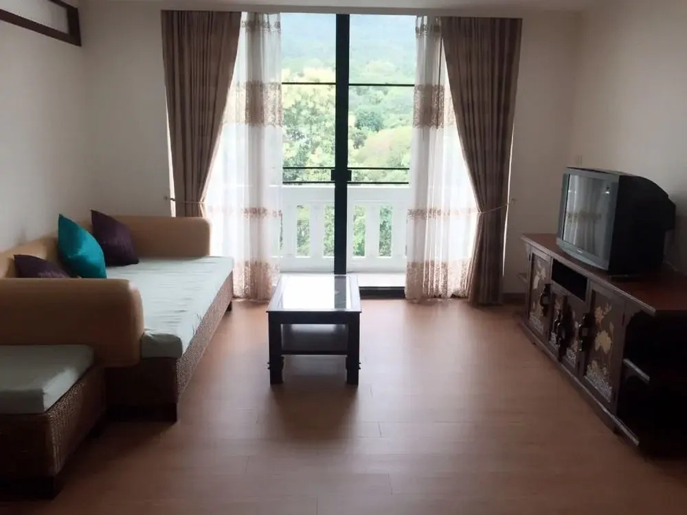 Aster Residence