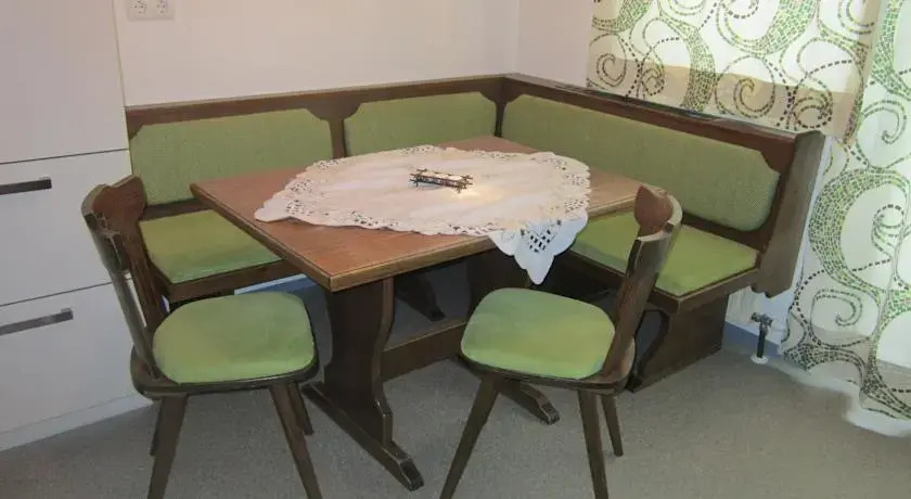 Oberbichlgut
