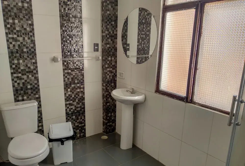 El Gobernador Hostal