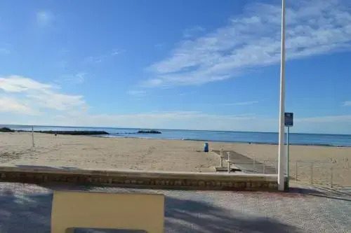 Porto Azul 2