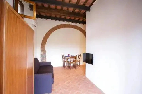 San Cerbone