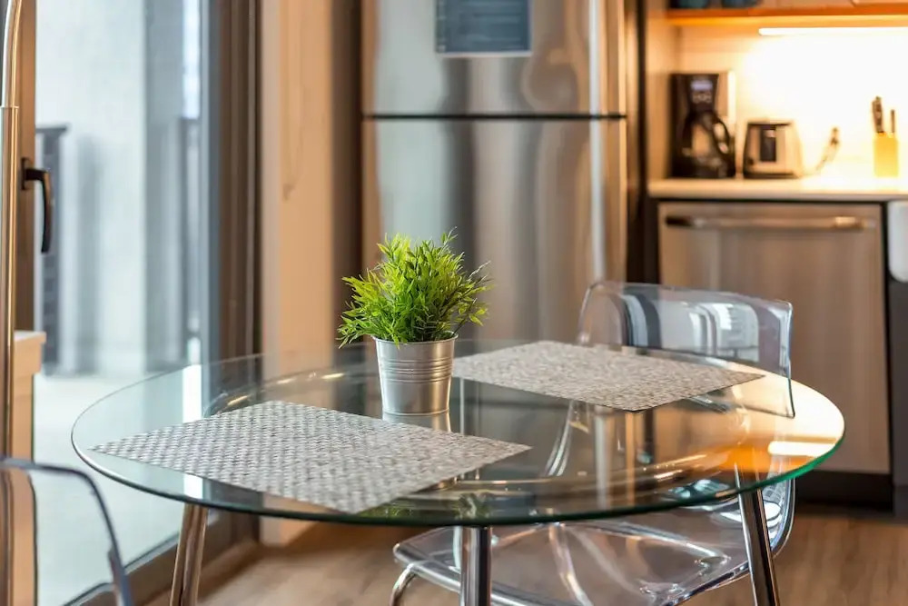 100 Walkscore Pearl District Condos by Barsala