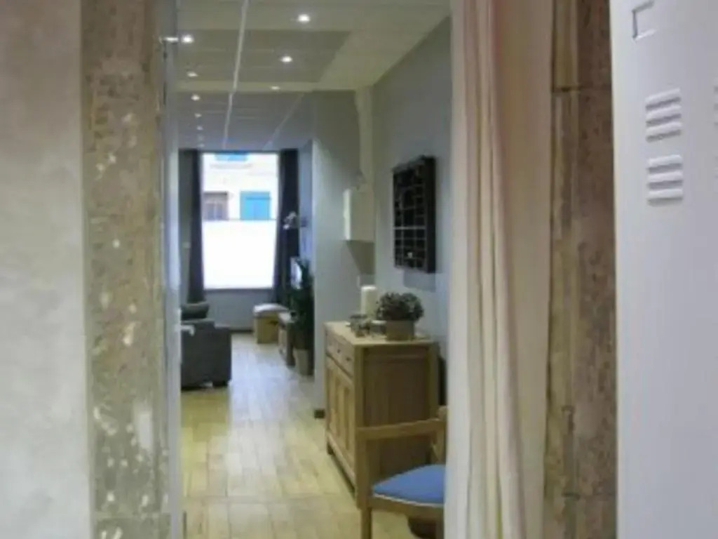 Gîte 75m² avec WIFI et animaux acceptés à Montmédy - FR-1-585-23