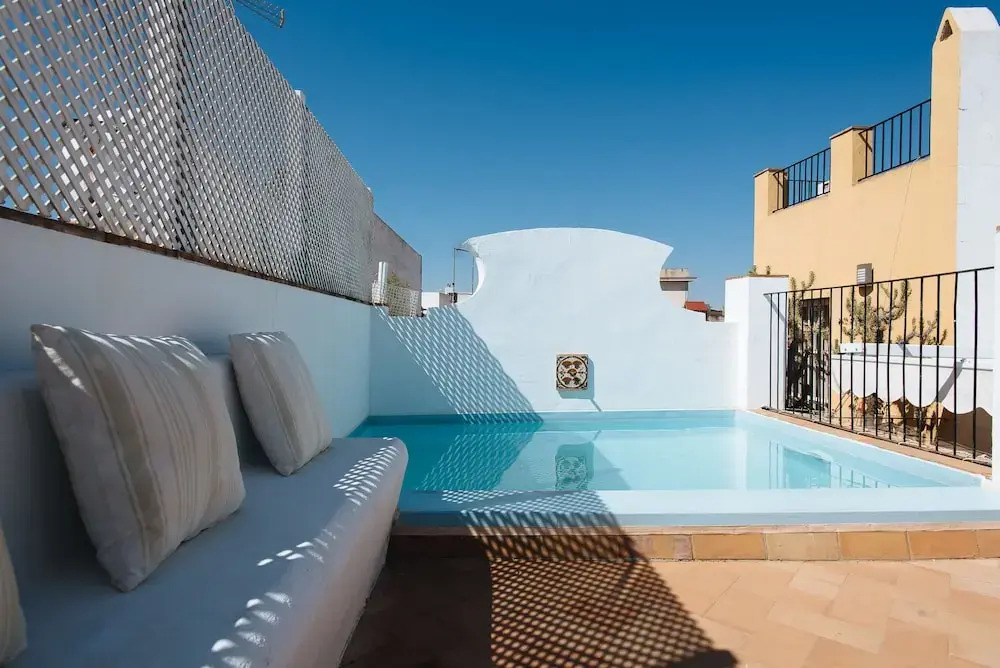 Hommyhome Castellar