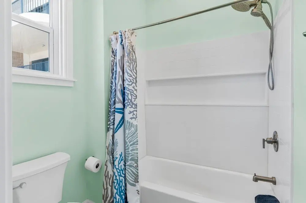 4B Balcony Beachfront Access to Indian Rocks Beach