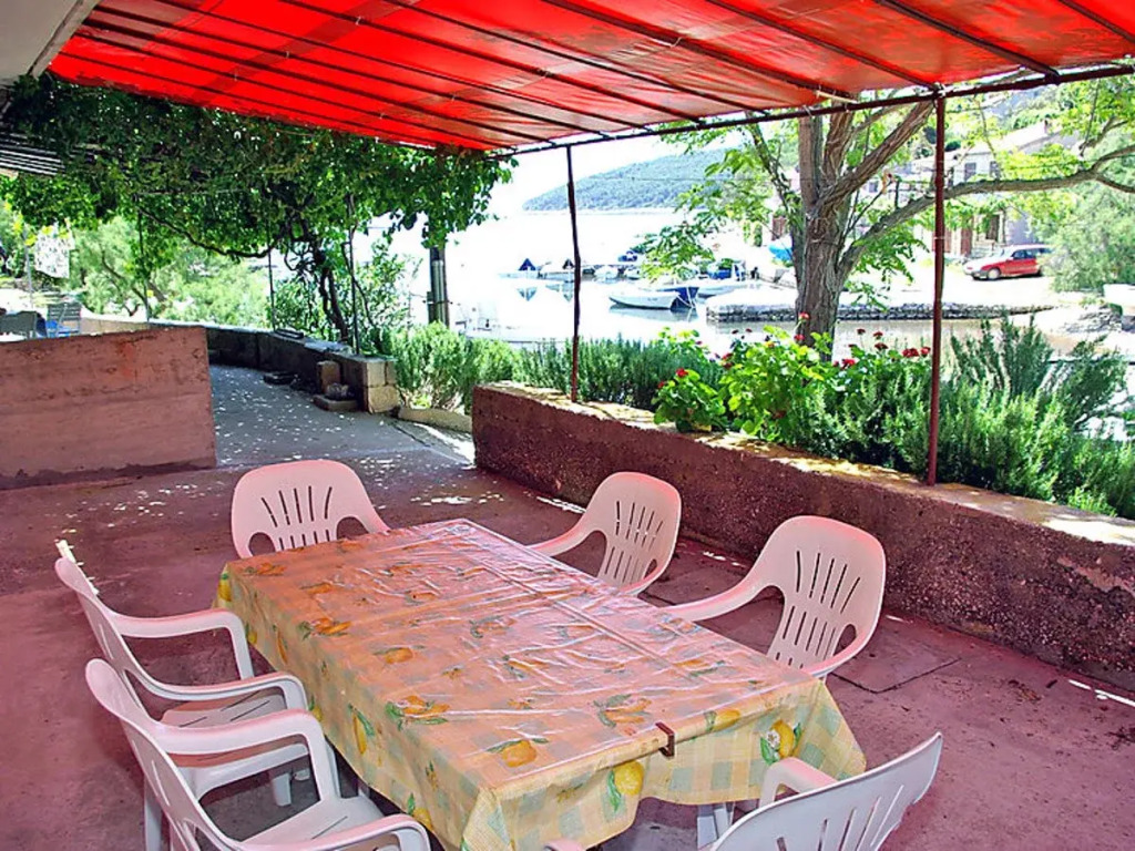 Apartment Šarenko Korčula/Vela Luka 11404