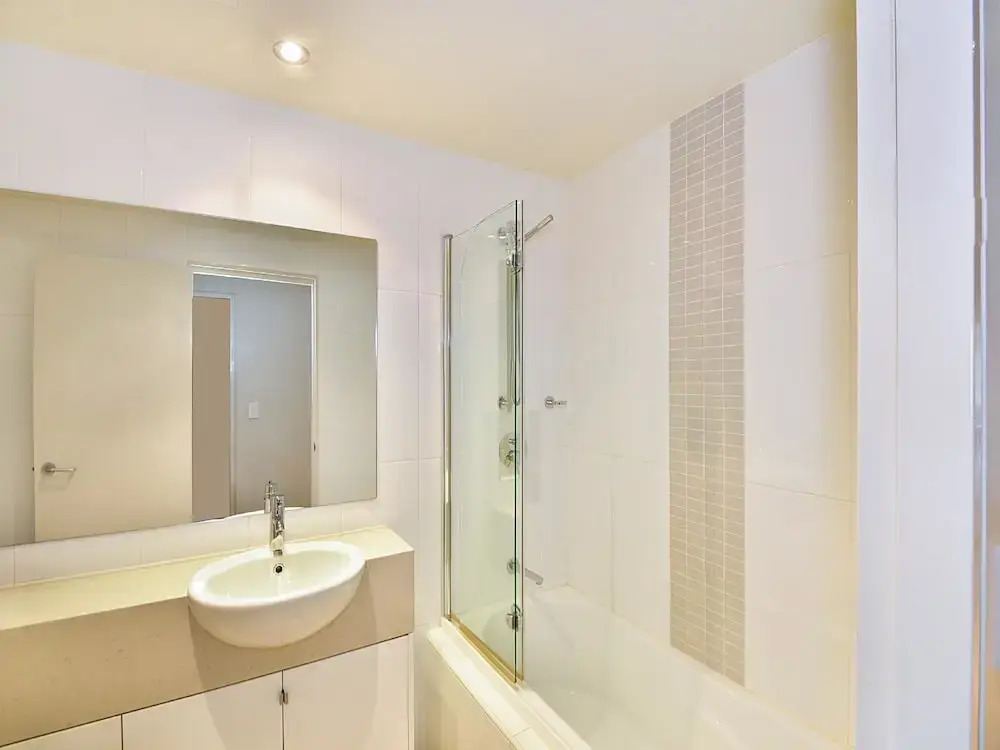 Coast Luxury Apartment 26