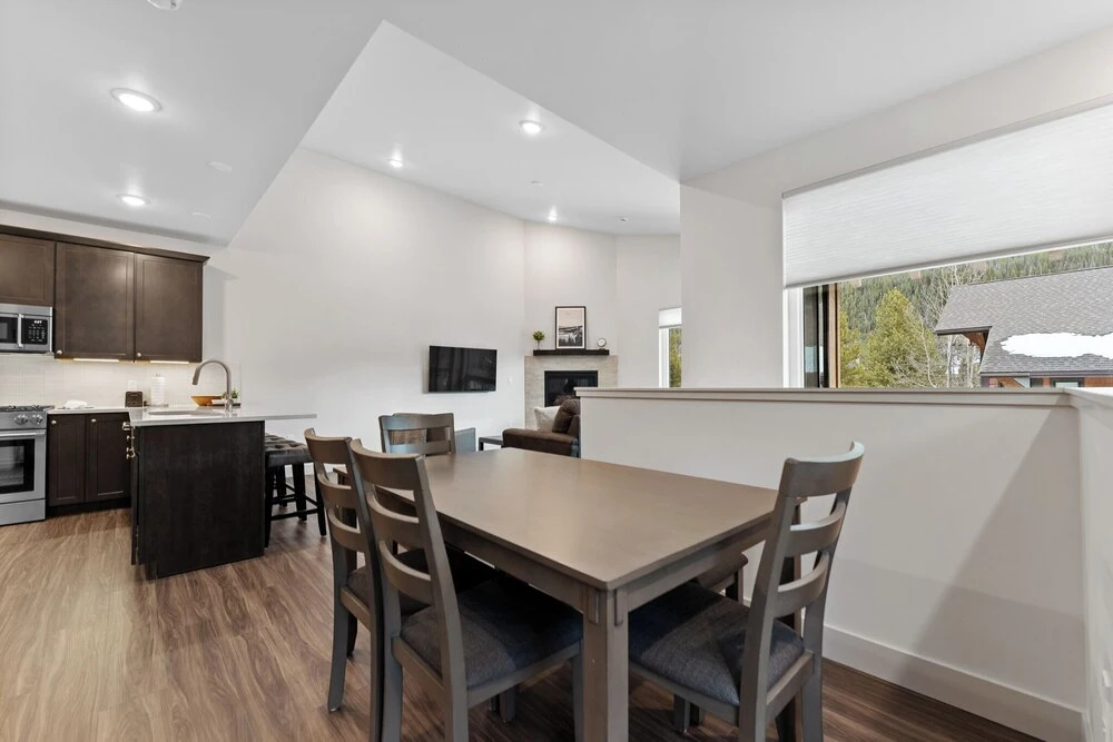 Camber Townhomes #C3