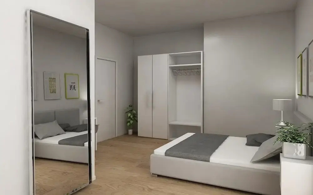 Residenza Suebi