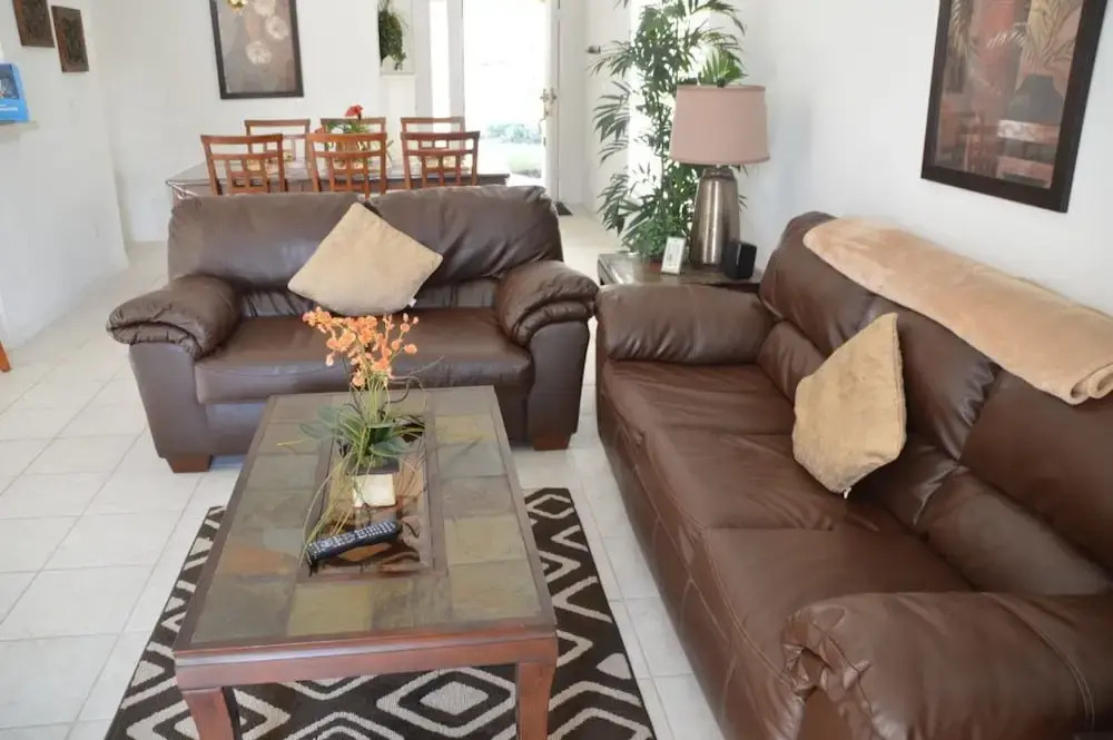 Kissimmee-Davenport Pool Homes by Hayes