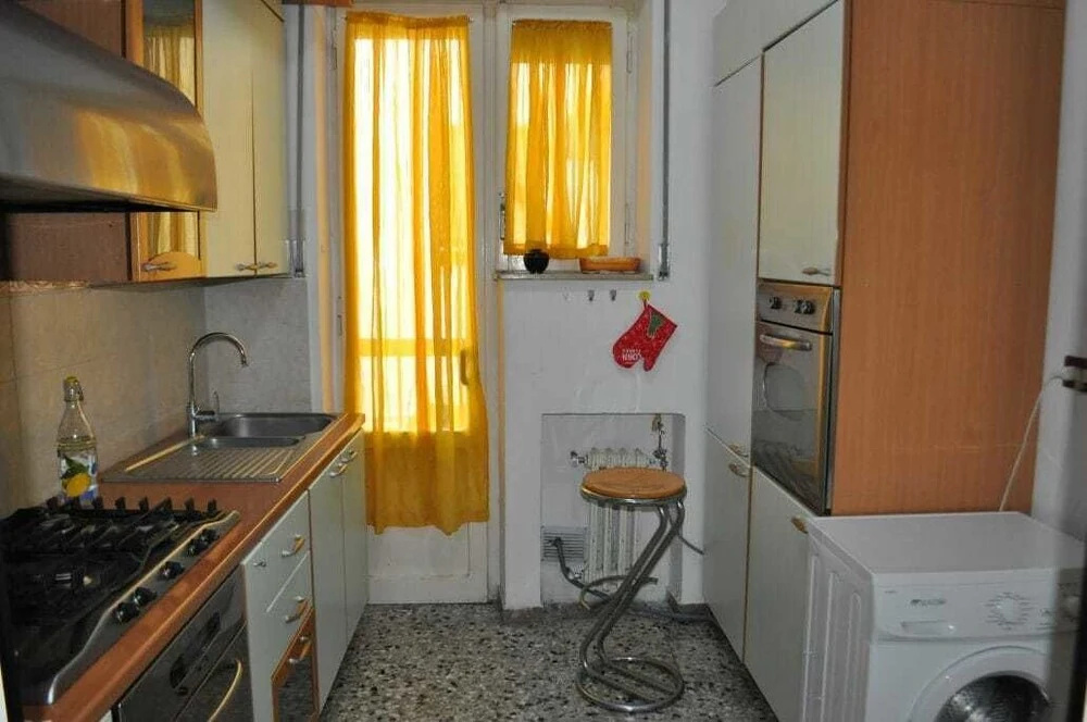 BedBreakfast  Casa Di Roberto