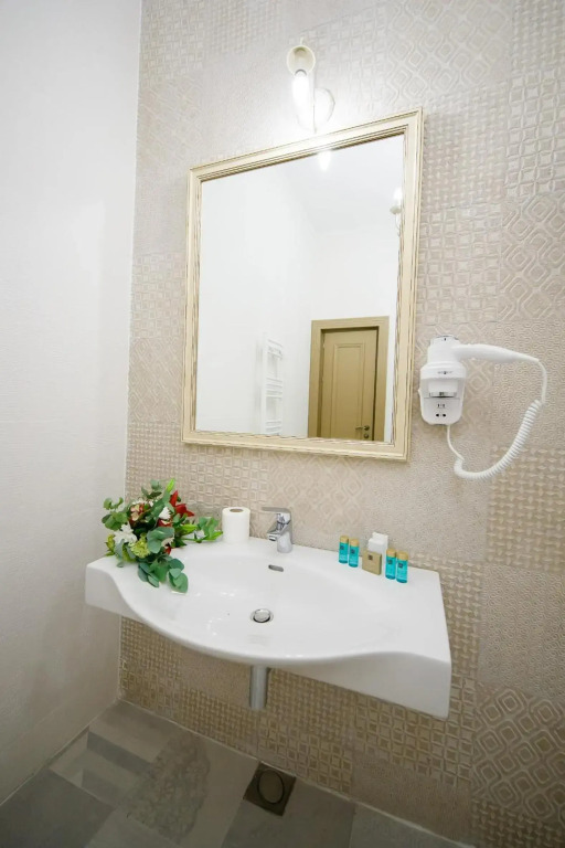 Grand Hotel Traian