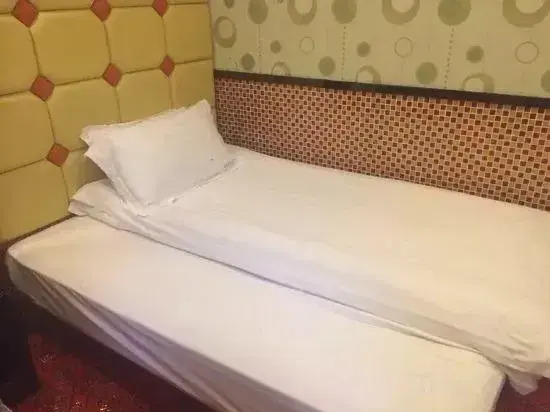 Chashan Hostel