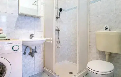 Apartmani Lusi