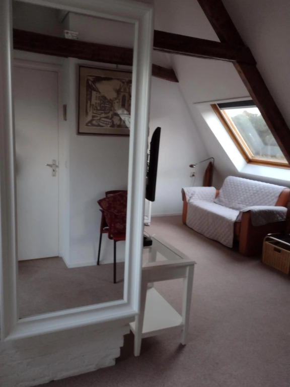 Aldenhof Appartementen
