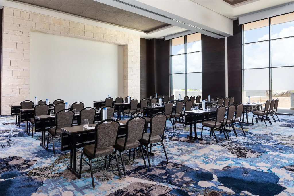 Hyatt Ziva Cap Cana