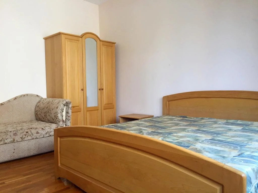 Атлантис