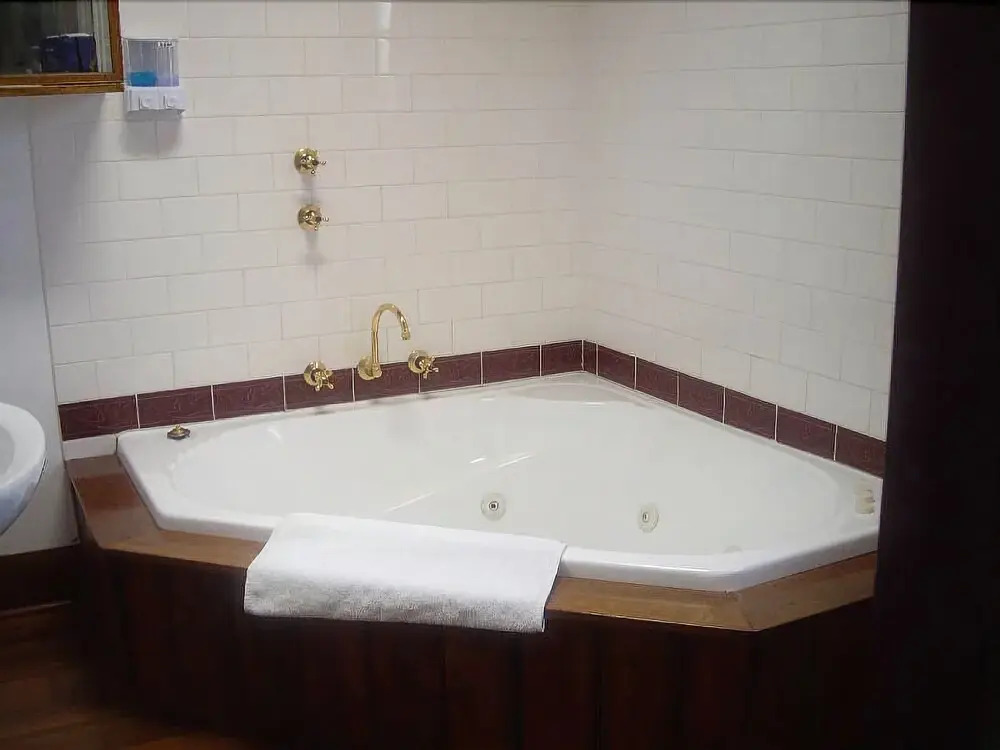 Daly View Bed & Breakfast