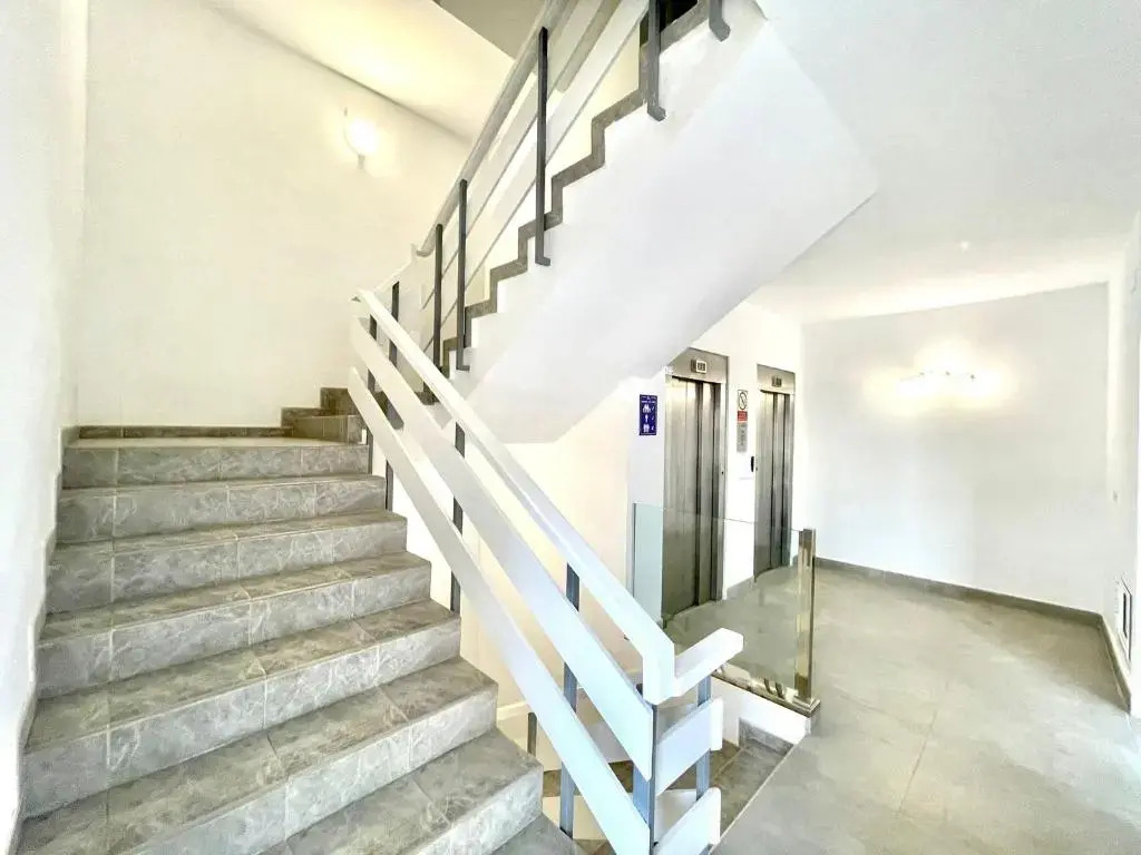 Estudio reformado, Wifi, pool, a 250 metros de Playa Jardin in Puerto de la Cruz
