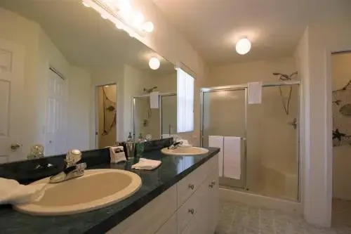 Villa Silverthorne