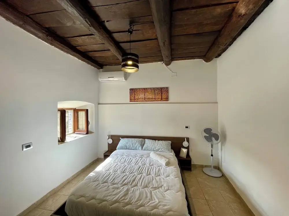 Agriturismo Tre Casali