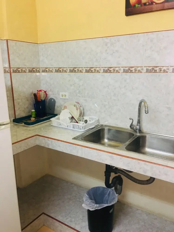 Aguiar 51 Apartment