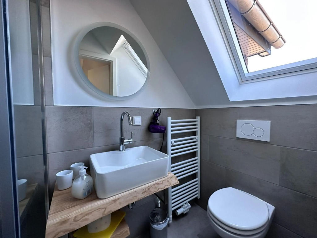 Schmucke-Huus-Appartement-2