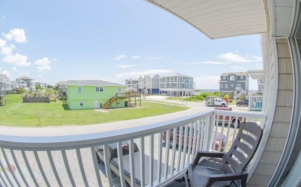 Holden Memories #67108 - 3 Br Condo