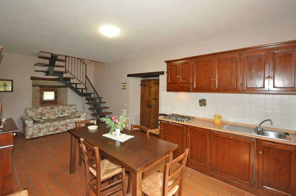 Casale il Gelso by VacaVilla