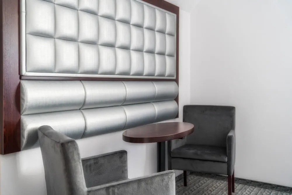 Sądelski Dwór Medical & SPA