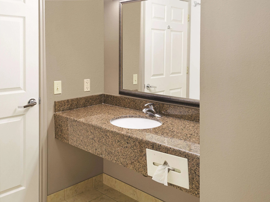 La Quinta by Wyndham Biloxi