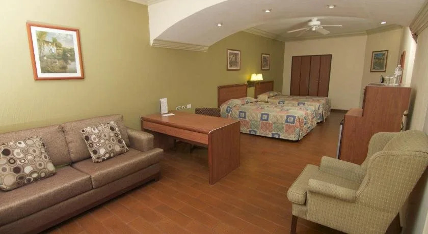 Hotel Premier