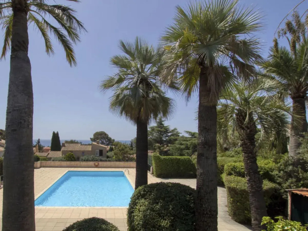 Villa Le Bali Can Picafort 33799