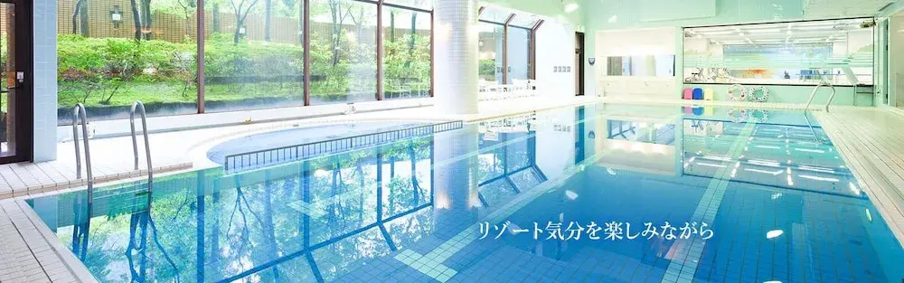 Grandvrio Hotel Unazukionsen