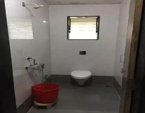 Pears Beach Resort