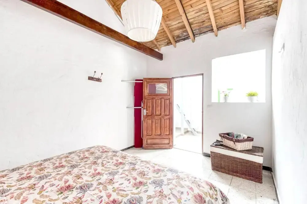 House with 2 Bedrooms in Temisas, Temisas, 35118 Agüimes,, with Shared Pool And Wifi