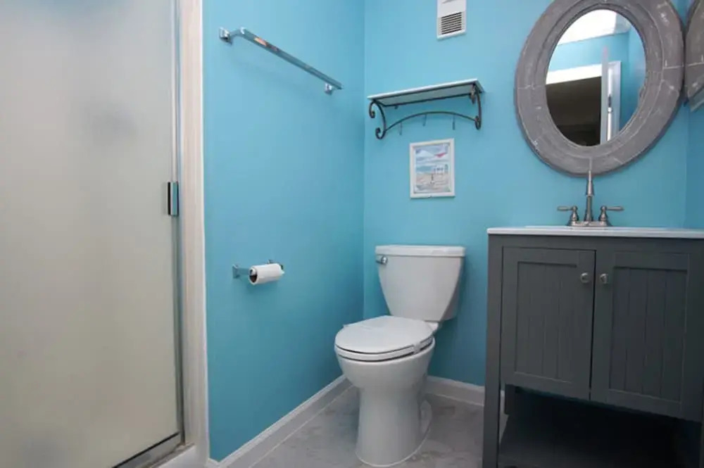 Ocean Pier IV by Elliott Beach Rentals