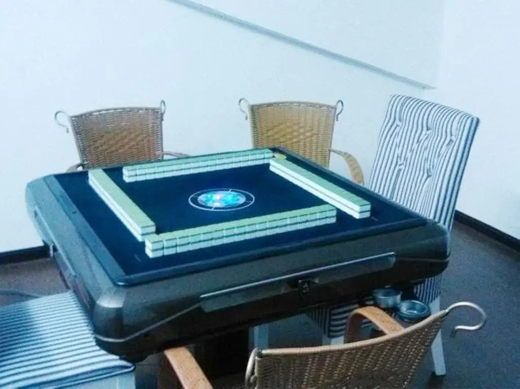Jinyi Hotel