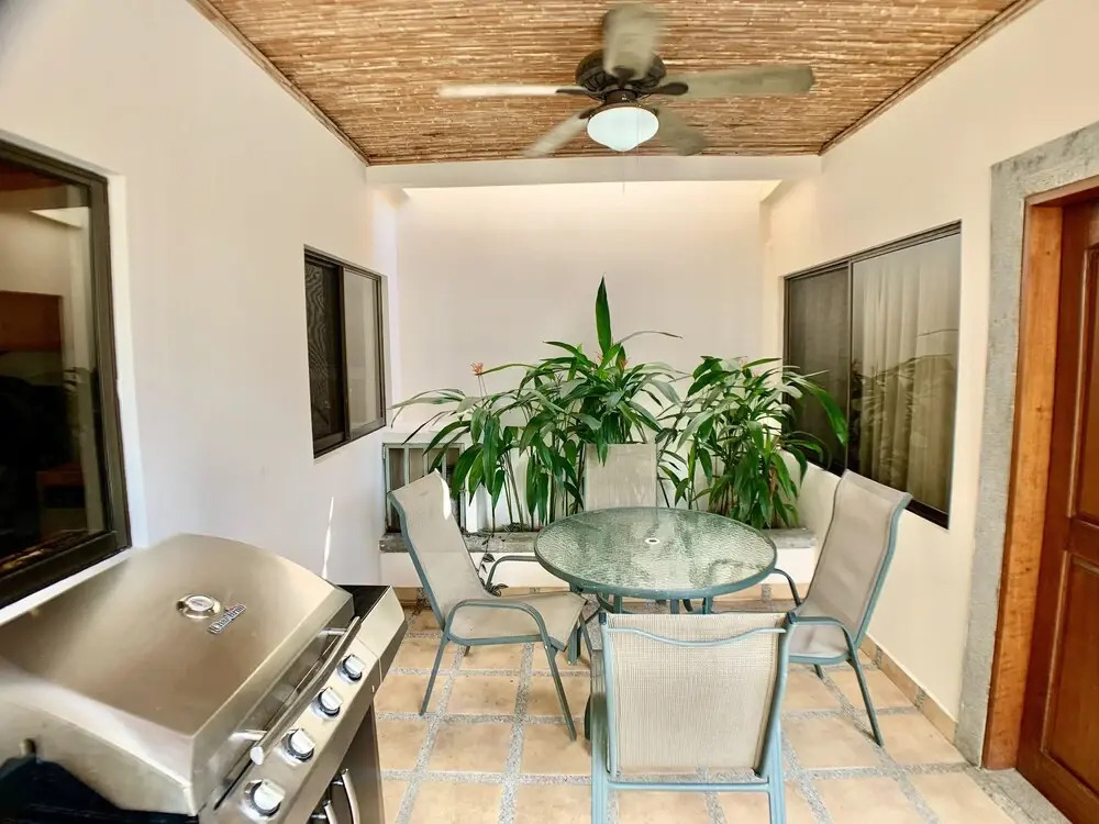 Villa Arenas- Private Pool & Easy Beach Access in Jaco