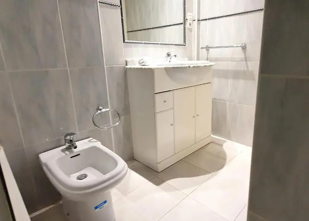 Skol 639. Estupendo Apartamento en Alquiler Vacacional