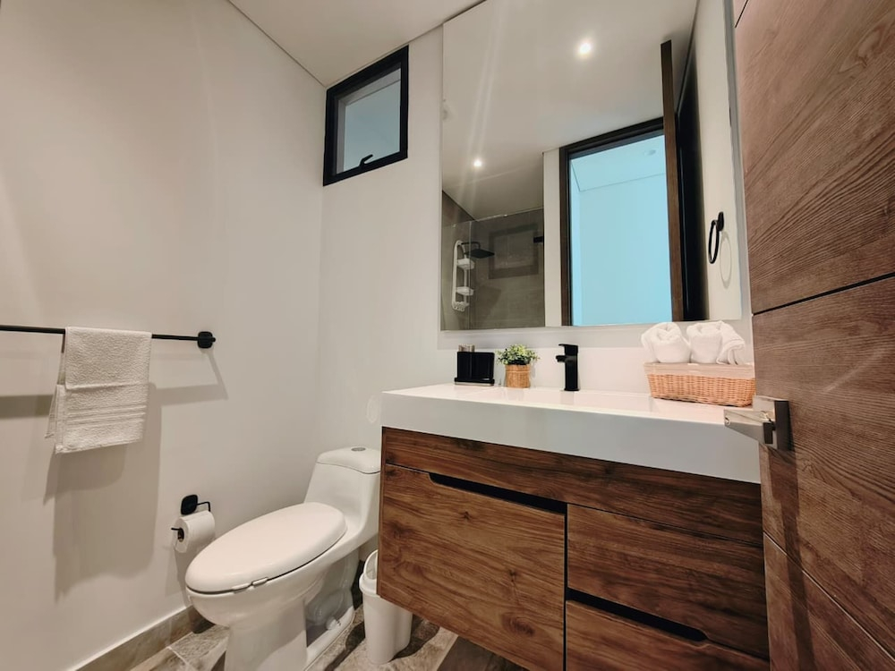 Apartamentos VITA 219 - by SOHO
