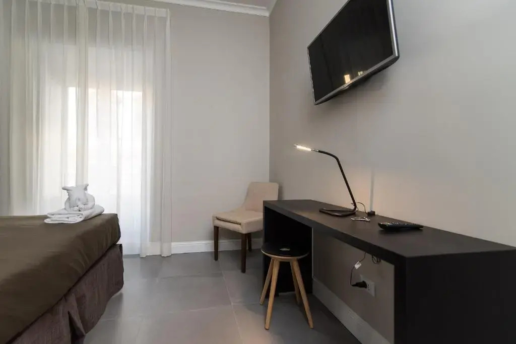 Ovidio Suite