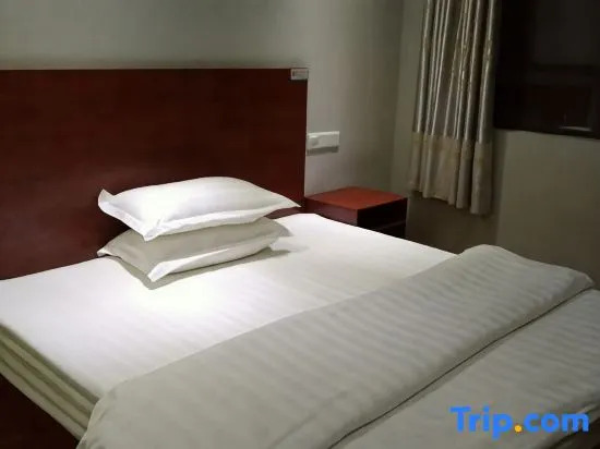 Liuzhou Yuexing Hotel