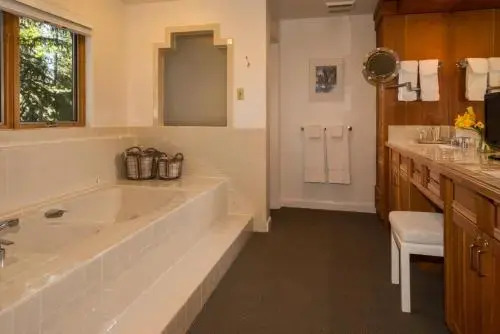 Aspen Alps Apartment #809